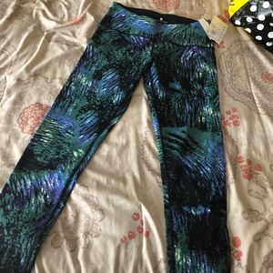 💎3 /20 Leggings NWT